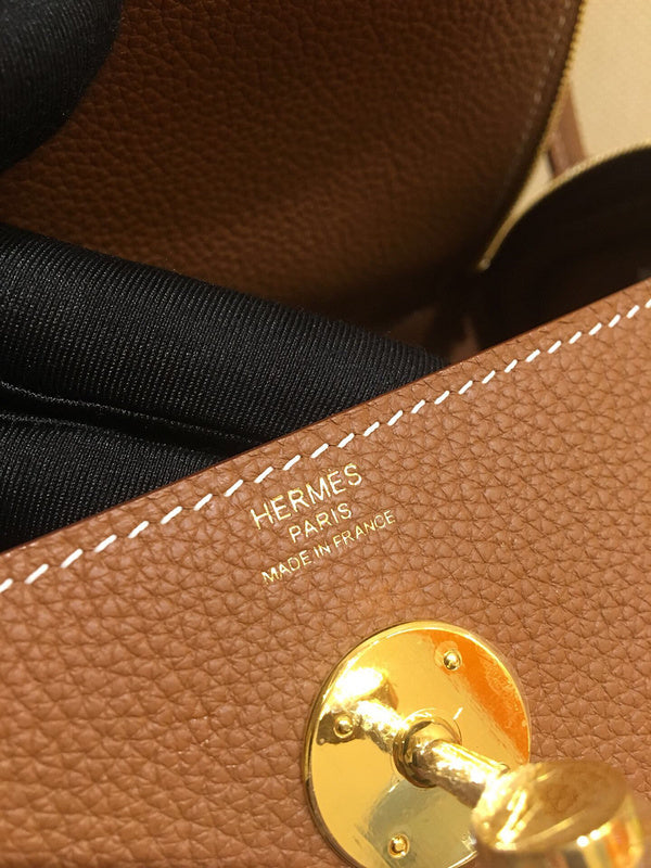 Ozarra - HMS-Bags - 1112