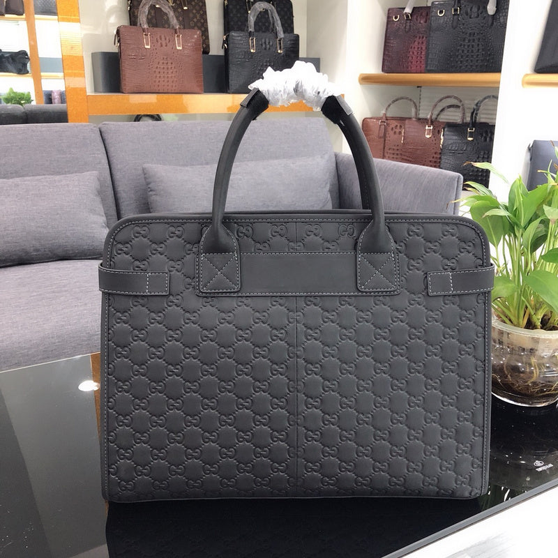 Ozarra - GCI Bags - 2349