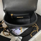 Ozarra - CHL Bags - 7356