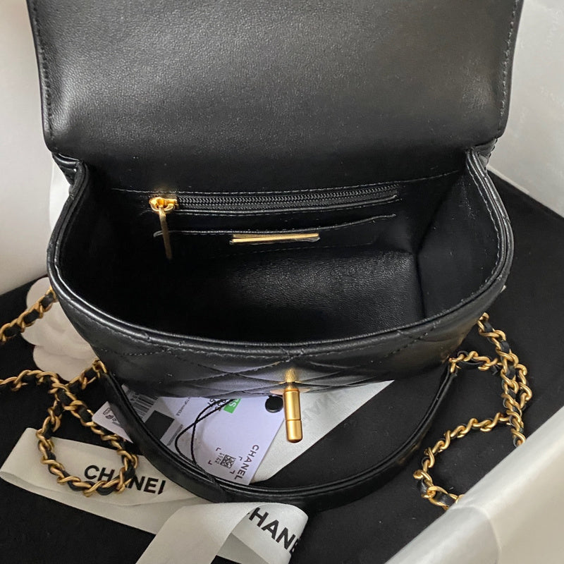 Ozarra - CHL Bags - 7356