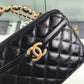 Ozarra - CHL Bags - 6386