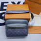 Ozarra Fashion Lu-Vi bags - 10196