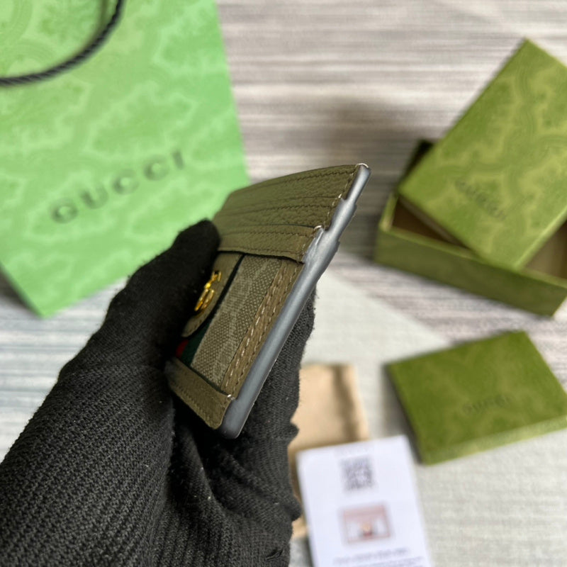 Ozarra - GCI Bags - 4528