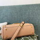 OZ - VEL Bags - 791