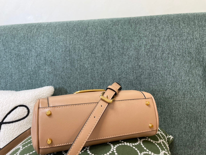 OZ - VEL Bags - 791