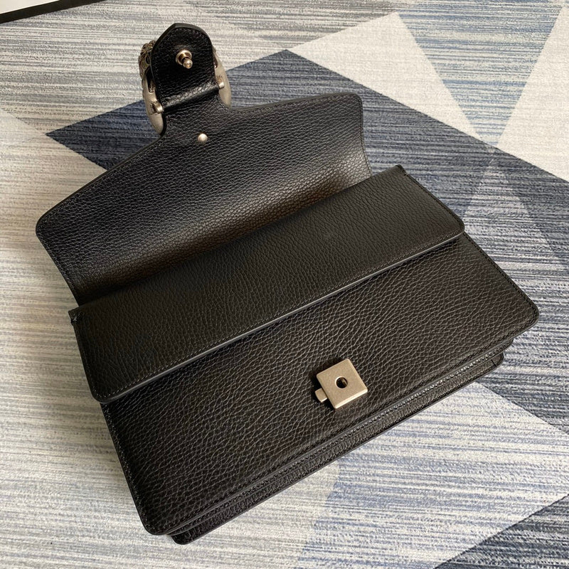 Ozarra - GUKI Bags - 2245