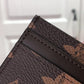 Fashion Lu-Vi bags - 2749
