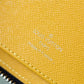 Ozarra Fashion Lu-Vi bags - 10741