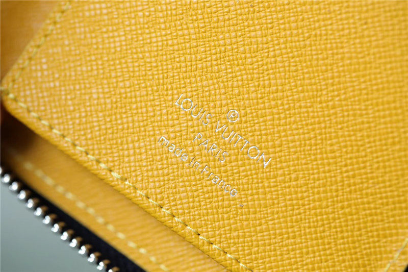 Ozarra Fashion Lu-Vi bags - 10741