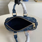 Ozarra Fashion Lu-Vi bags - 17309