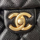 Ozarra - CHL Bags - 7381