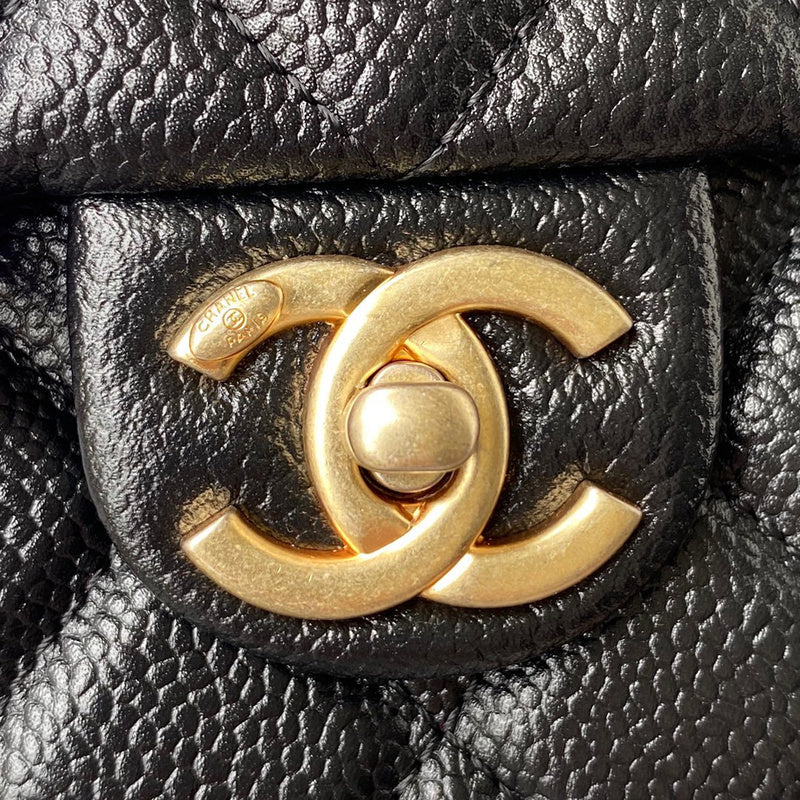 Ozarra - CHL Bags - 7381