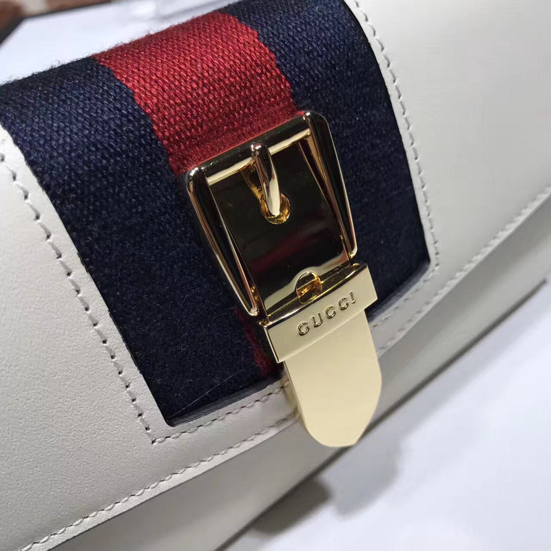 BAB - GCI Bags - 659