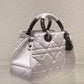 Ozarra - DOR Bags - 1324