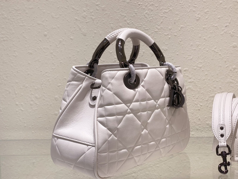 Ozarra - DOR Bags - 1324