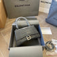Ozarra Fashion - BGA Bags - 1496