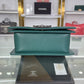 BAB - CHL Bags - 3165
