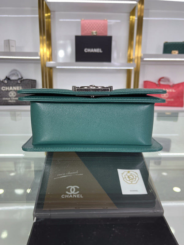 BAB - CHL Bags - 3165