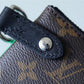 Ozarra Fashion Lu-Vi bags - 10043