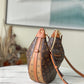 Fashion Lu-Vi bags - 5259