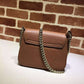 BAB - GCI Bags - 1220