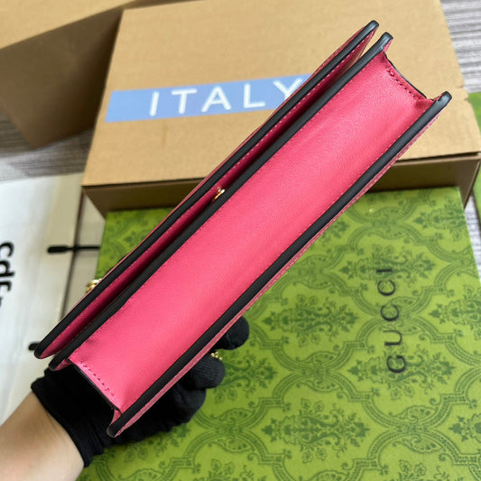 OZ - GCI Bags - 278