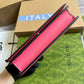 OZ - GCI Bags - 278