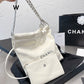 Ozarra - CHL Bags - 6794