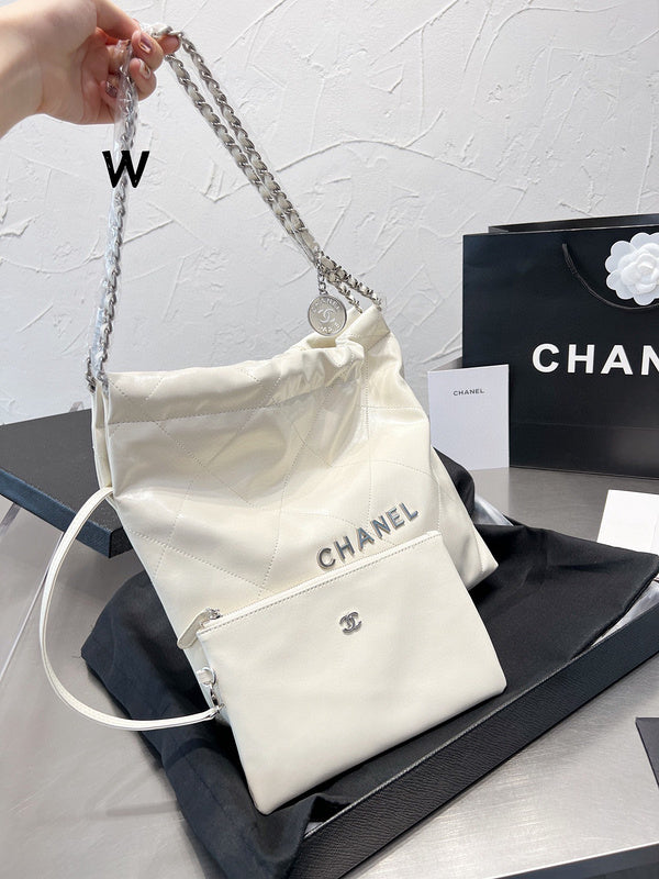 Ozarra - CHL Bags - 6794