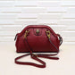 BAB - GCI Bags - 936