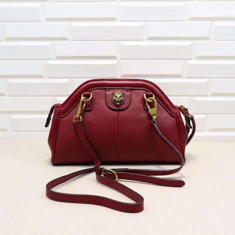 BAB - GCI Bags - 936