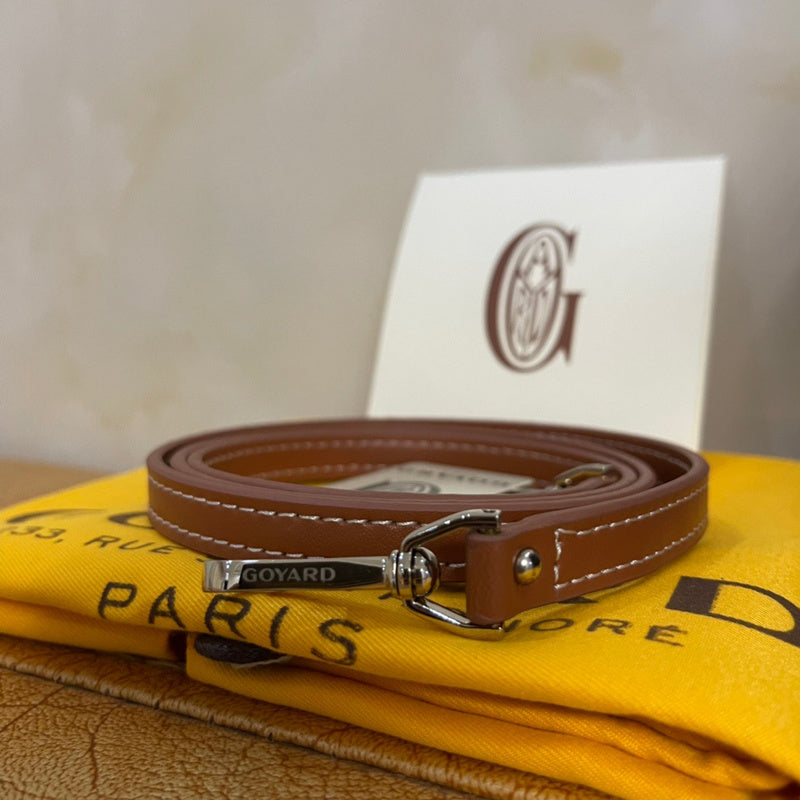 Ozarra - GOD Bags - 852