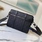 Fashion Lu-Vi bags - 3333