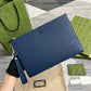 Ozarra - GCI Bags - 5364