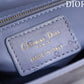 Ozarra - Dir Bags - 606