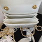 Ozarra - CHL Bags - 7592