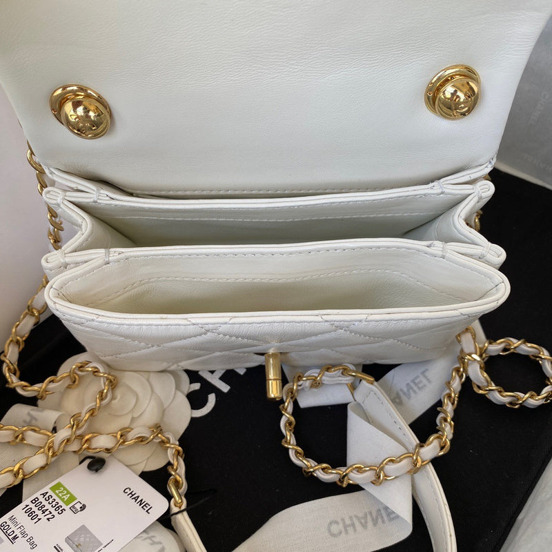 Ozarra - CHL Bags - 7592