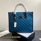 Ozarra - GCI Bags - 2109