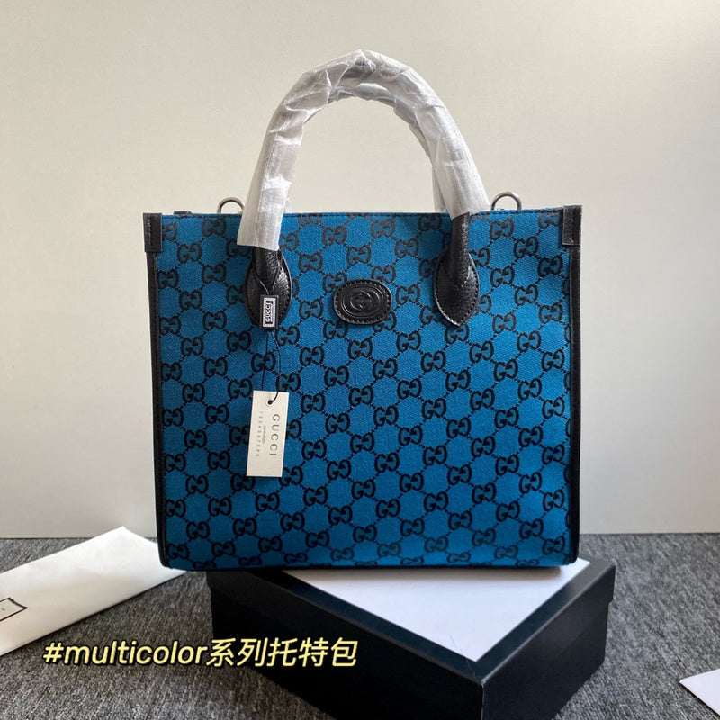Ozarra - GCI Bags - 2109