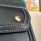 Ozarra Fashion -BBR Bags - 041