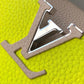 Ozarra Luxury - LOV Bags - 2482