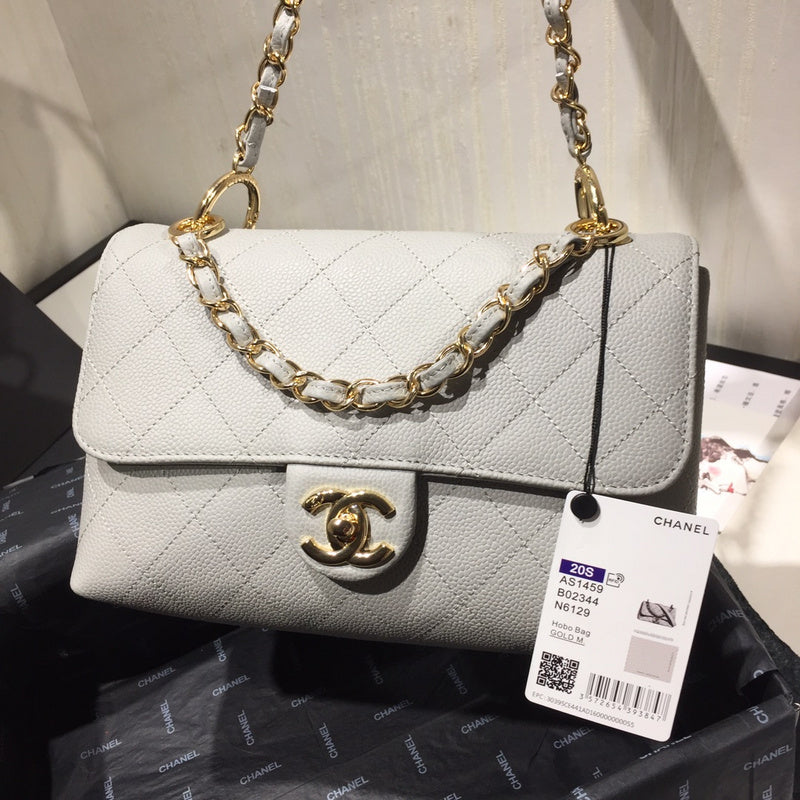 Ozarra - CHL Bags - 6420