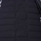 Ozarra - DOR Bags - 986