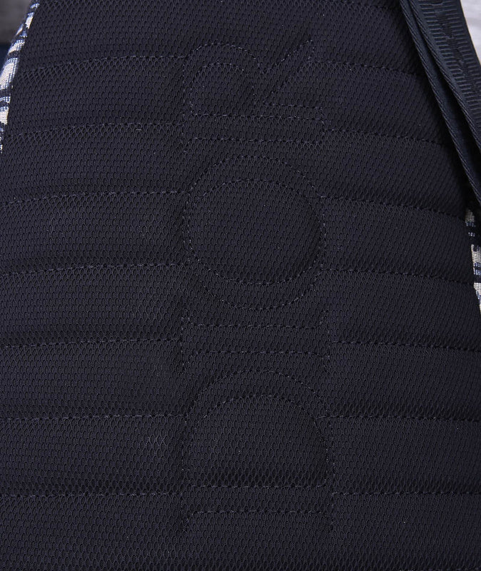 Ozarra - DOR Bags - 986