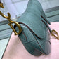 Ozarra - DOR Bags - 1239