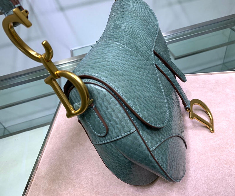 Ozarra - DOR Bags - 1239