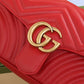 Ozarra - GUKI Women Bags - 554