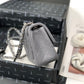 Ozarra - CHL Bags - 7453