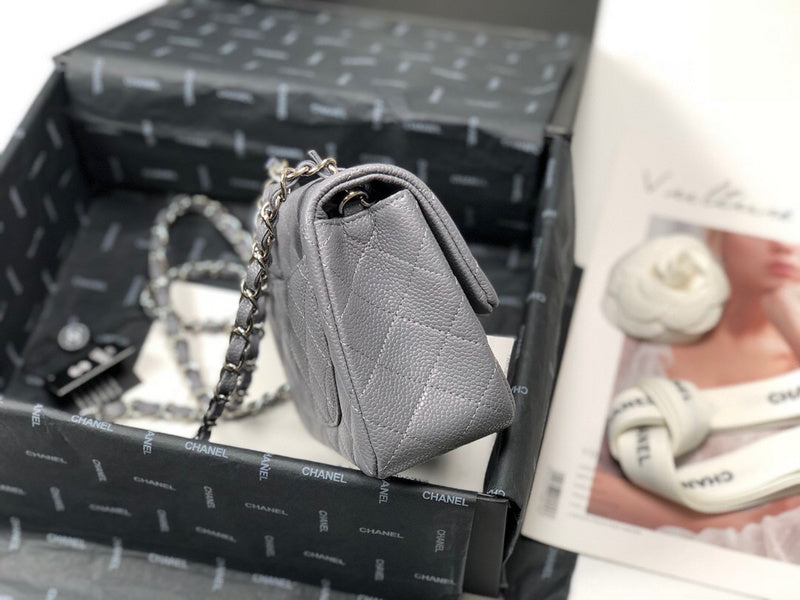 Ozarra - CHL Bags - 7453