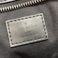 Fashion Lu-Vi bags - 2799